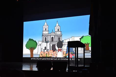 cict hau|CICT holds 1st Regional Conference on Cybersecurity .